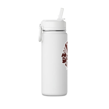 Mini Water Bottle, 20oz