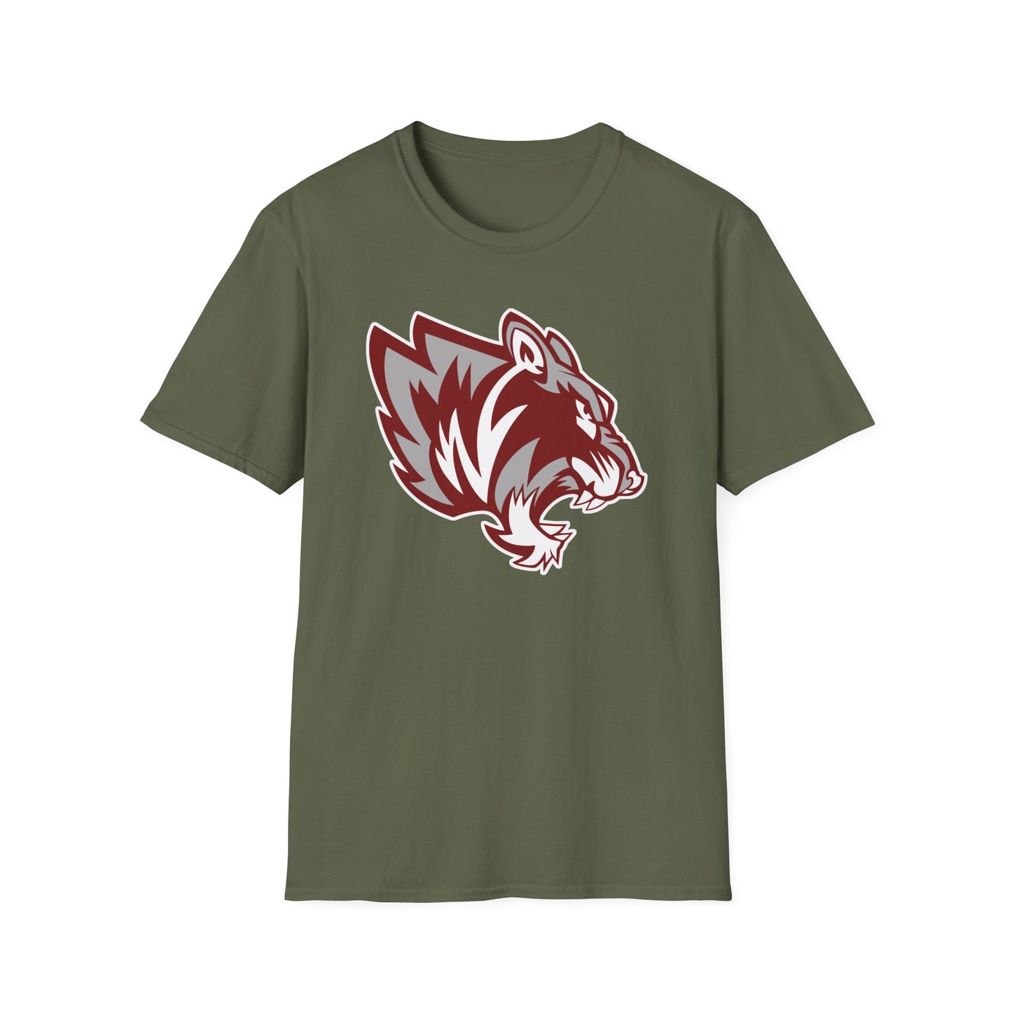 Softstyle T-Shirt