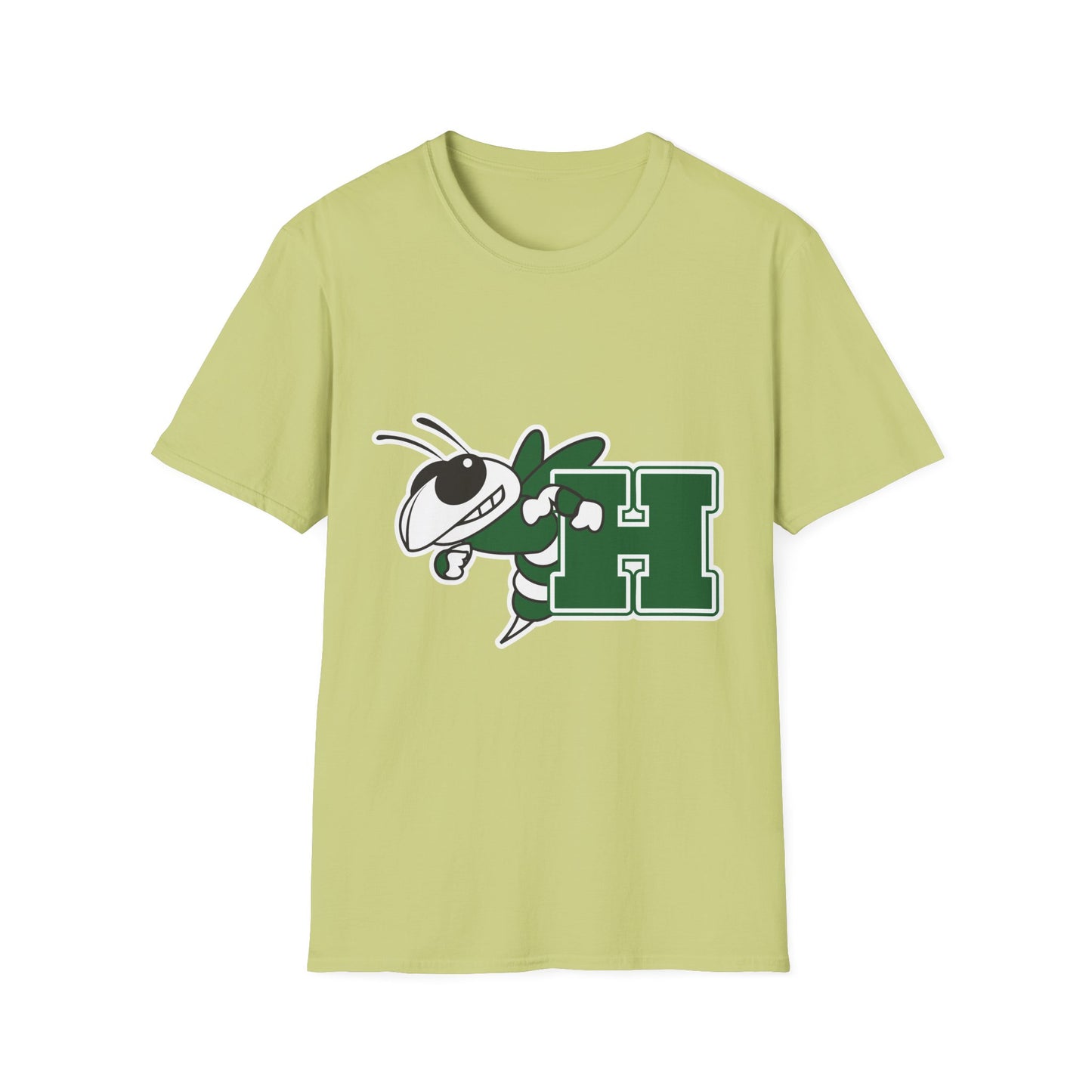 Softstyle T-Shirt