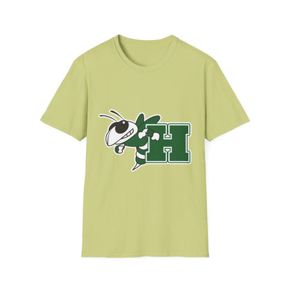 Softstyle T-Shirt