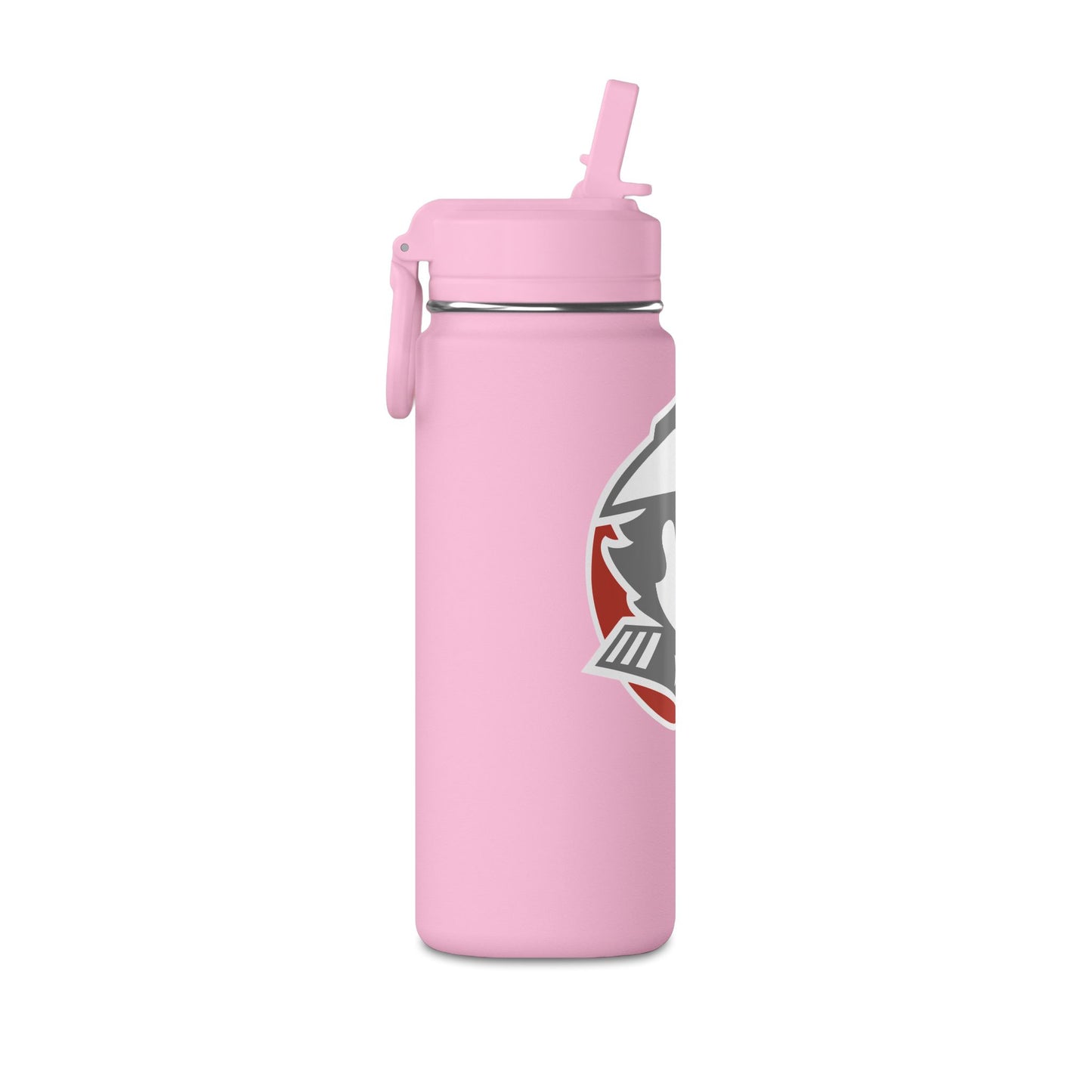 Mini Water Bottle, 20oz