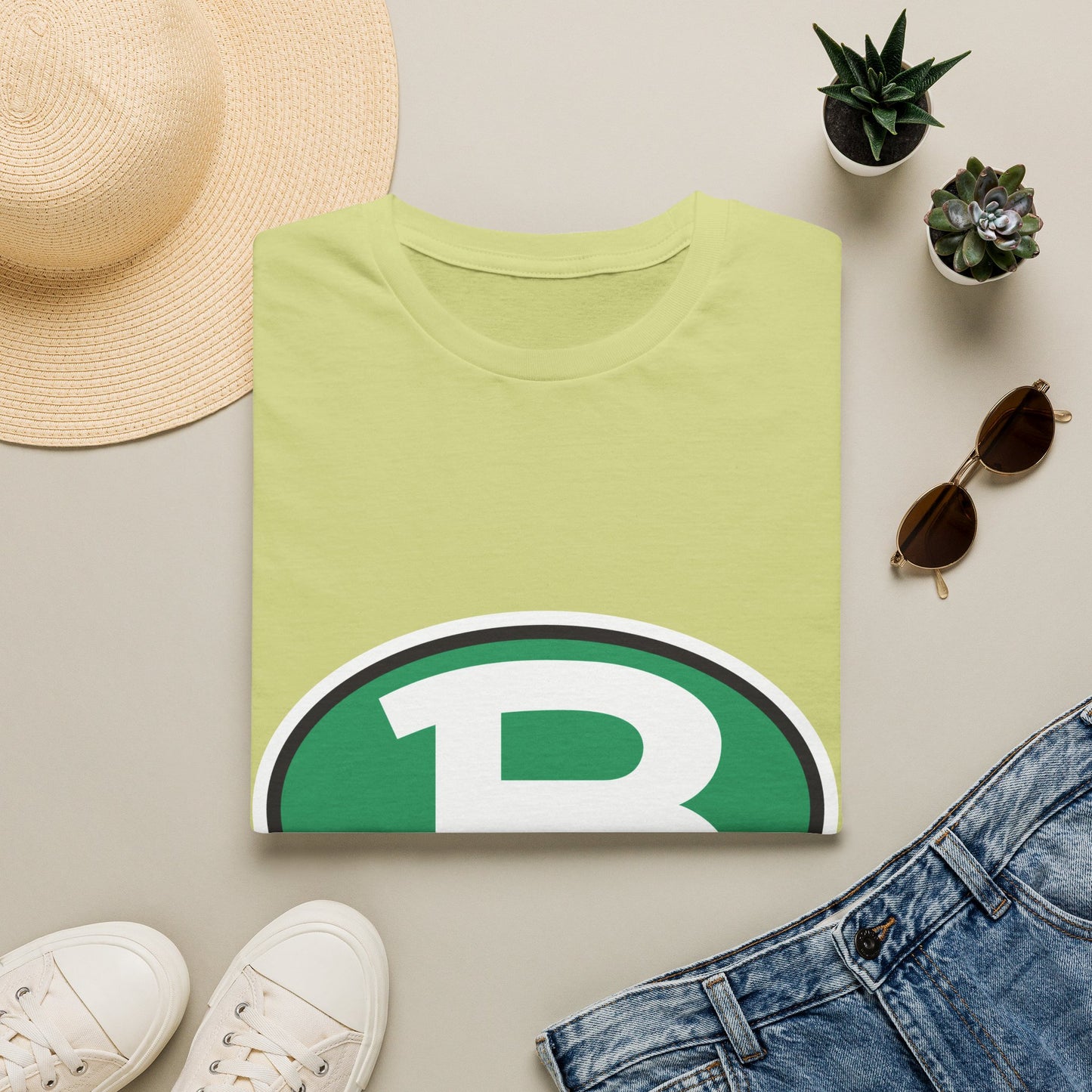 Softstyle T-Shirt