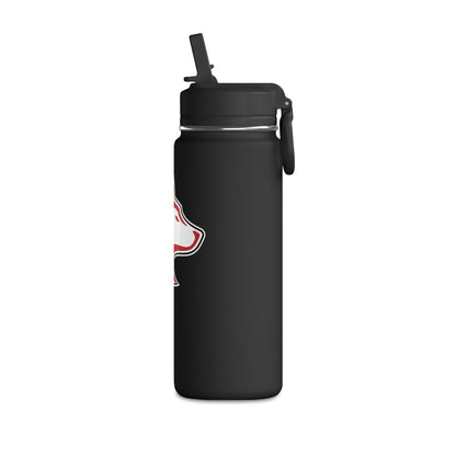 Mini Water Bottle, 20oz