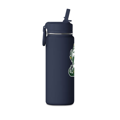 Mini Water Bottle, 20oz