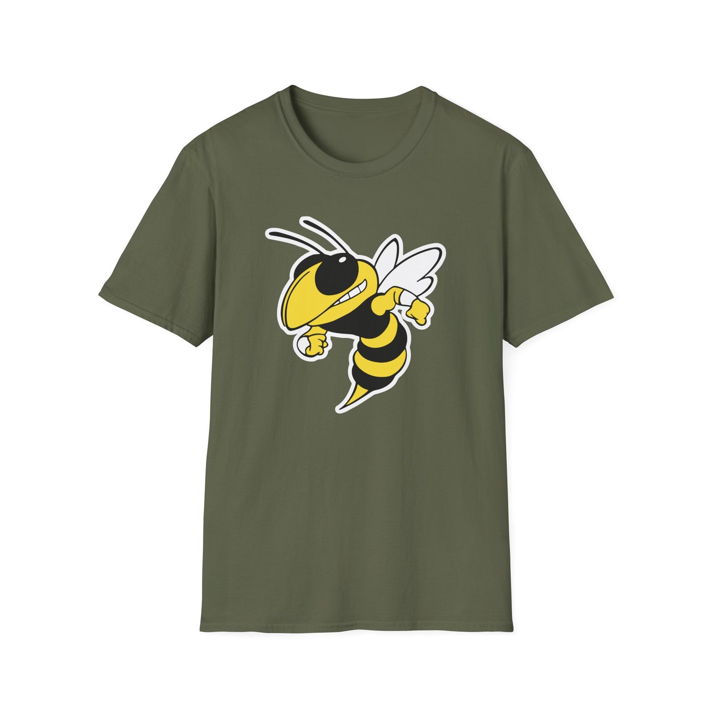 Softstyle T-Shirt