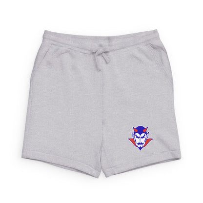 Unisex Sponge Fleece Sweatshort