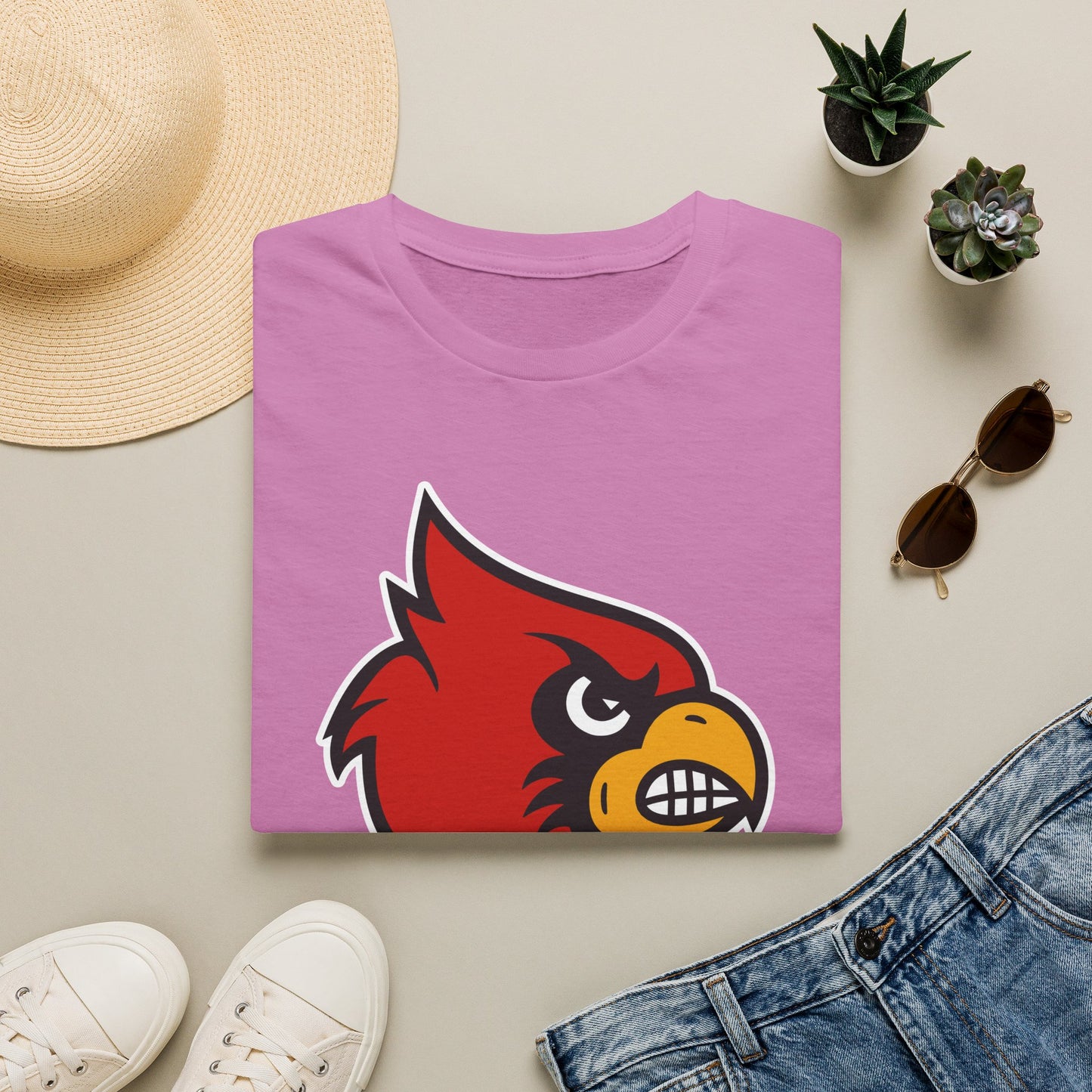 Softstyle T-Shirt