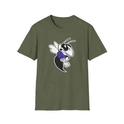 Softstyle T-Shirt