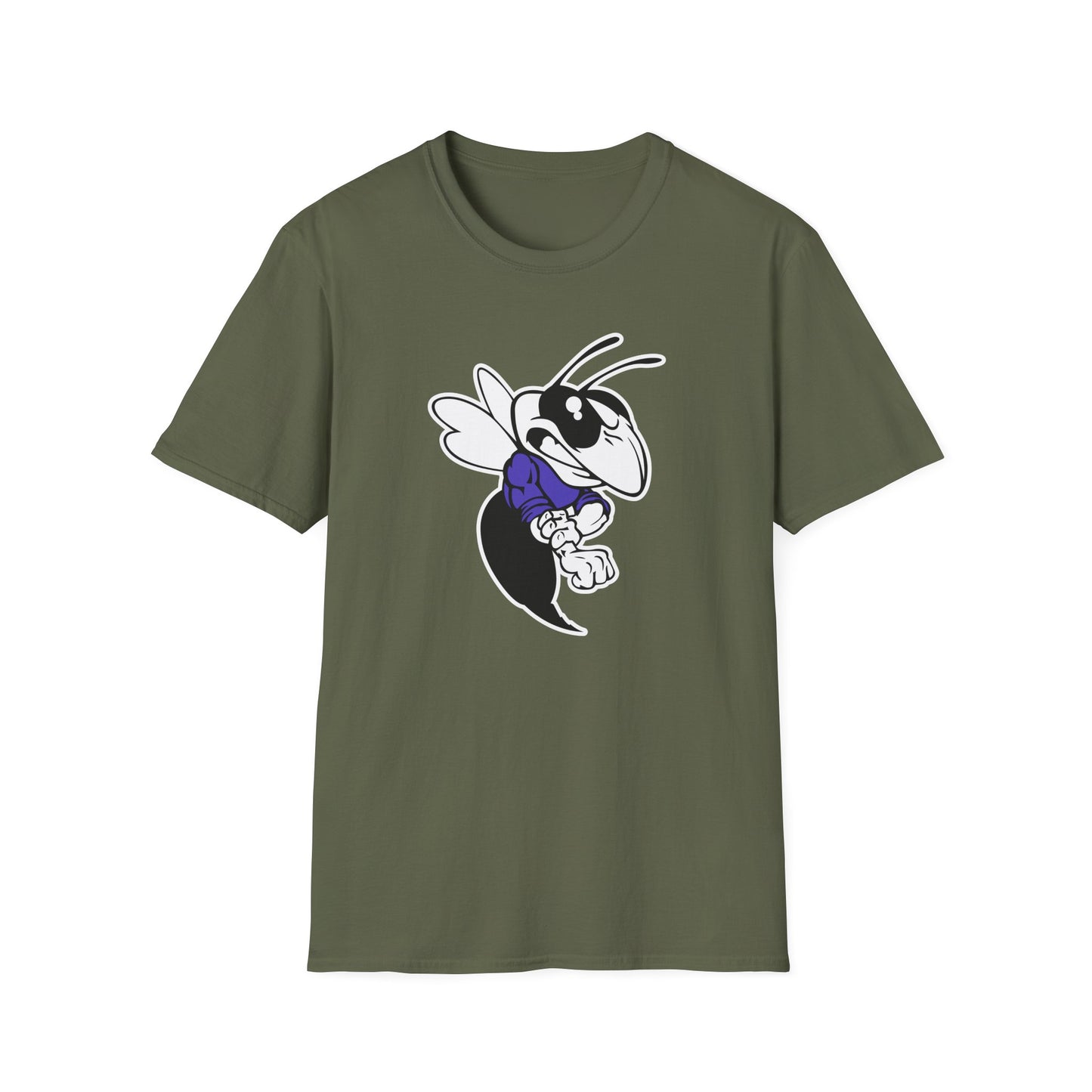 Softstyle T-Shirt
