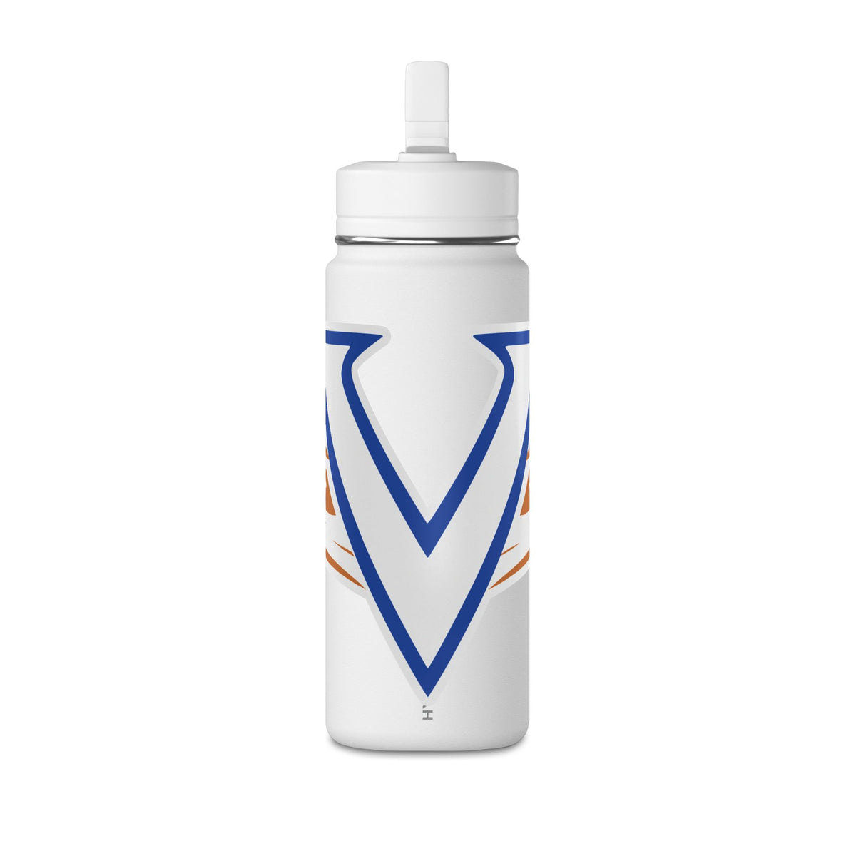 Mini Water Bottle, 20oz