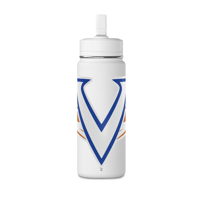 Mini Water Bottle, 20oz