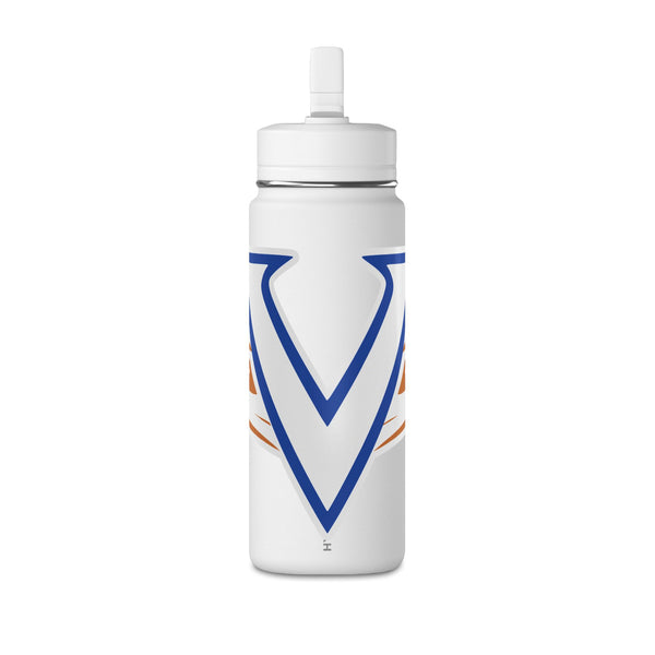 Mini Water Bottle, 20oz