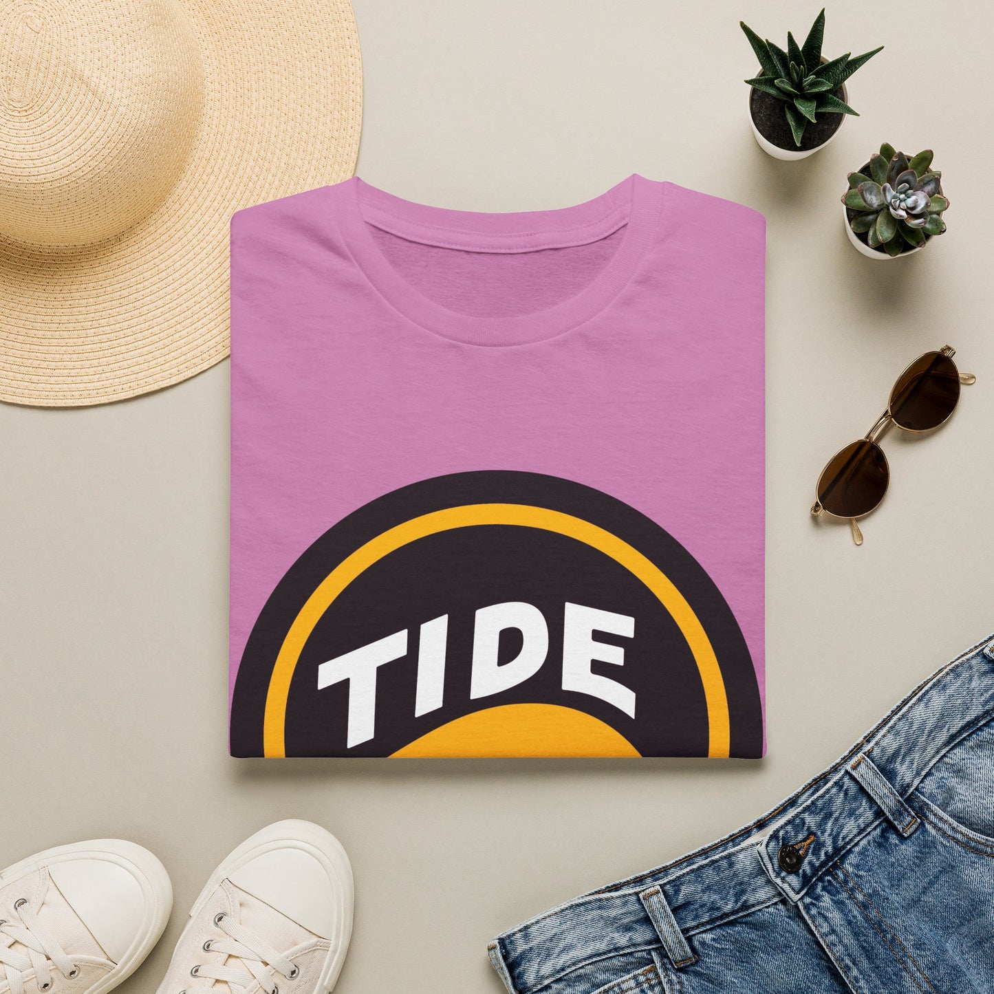Softstyle T-Shirt
