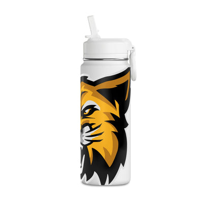 Mini Water Bottle, 20oz