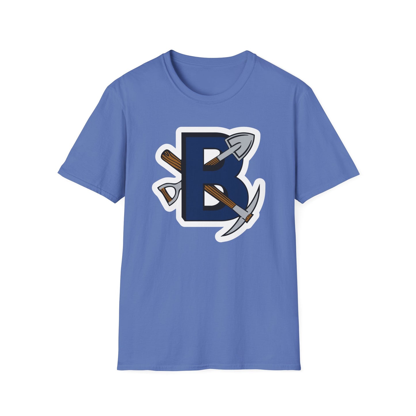 Softstyle T-Shirt