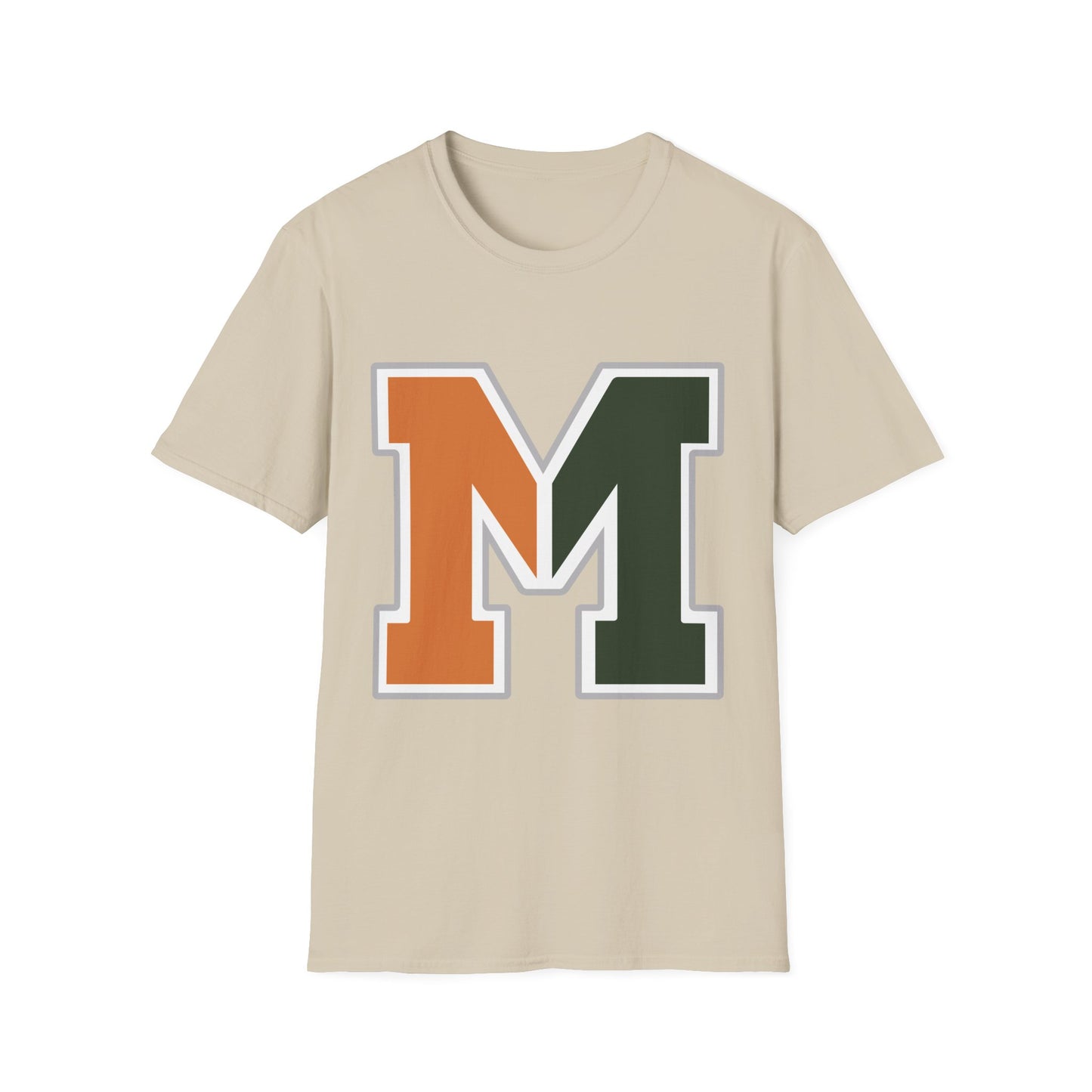 Softstyle T-Shirt