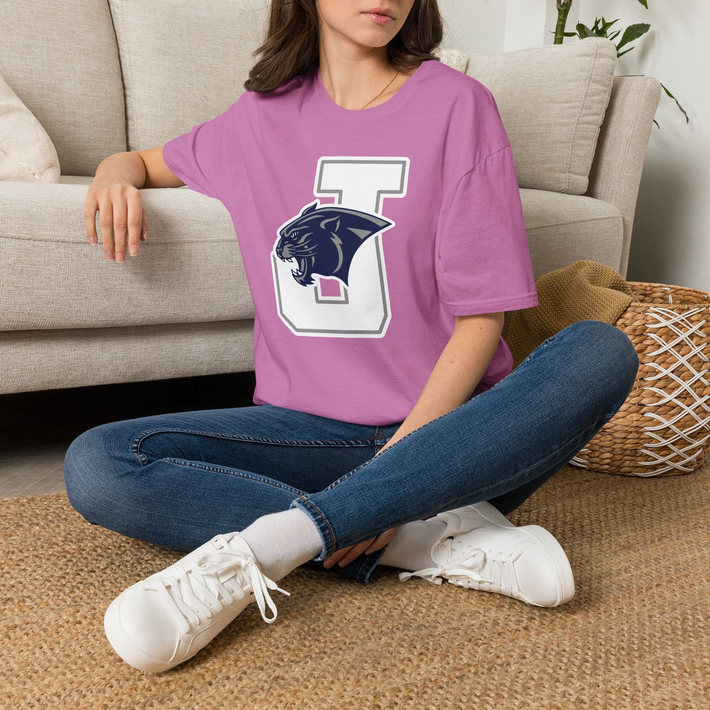 Softstyle T-Shirt