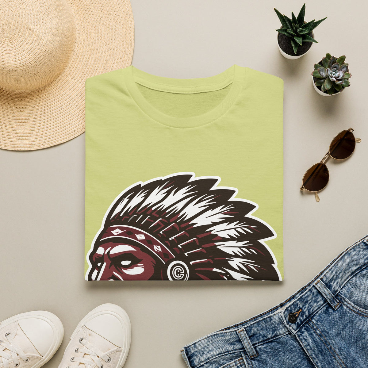 Softstyle T-Shirt