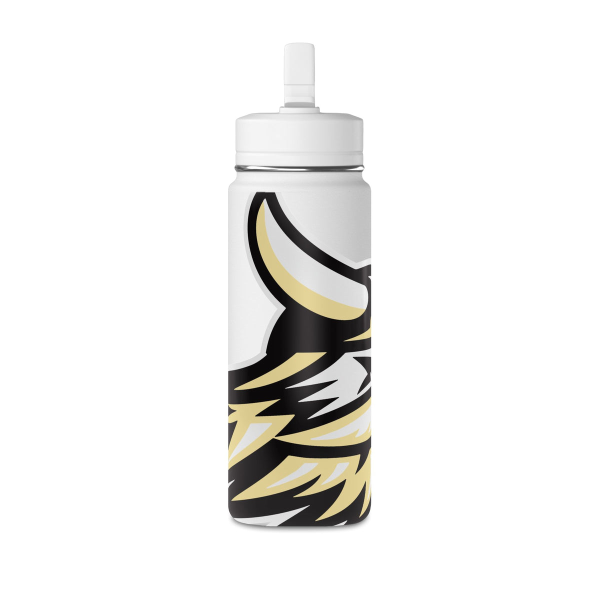 Mini Water Bottle, 20oz