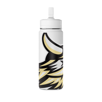 Mini Water Bottle, 20oz