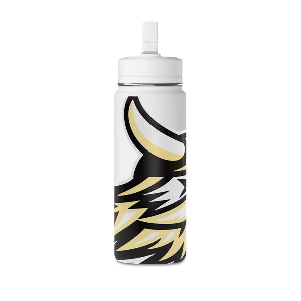 Mini Water Bottle, 20oz