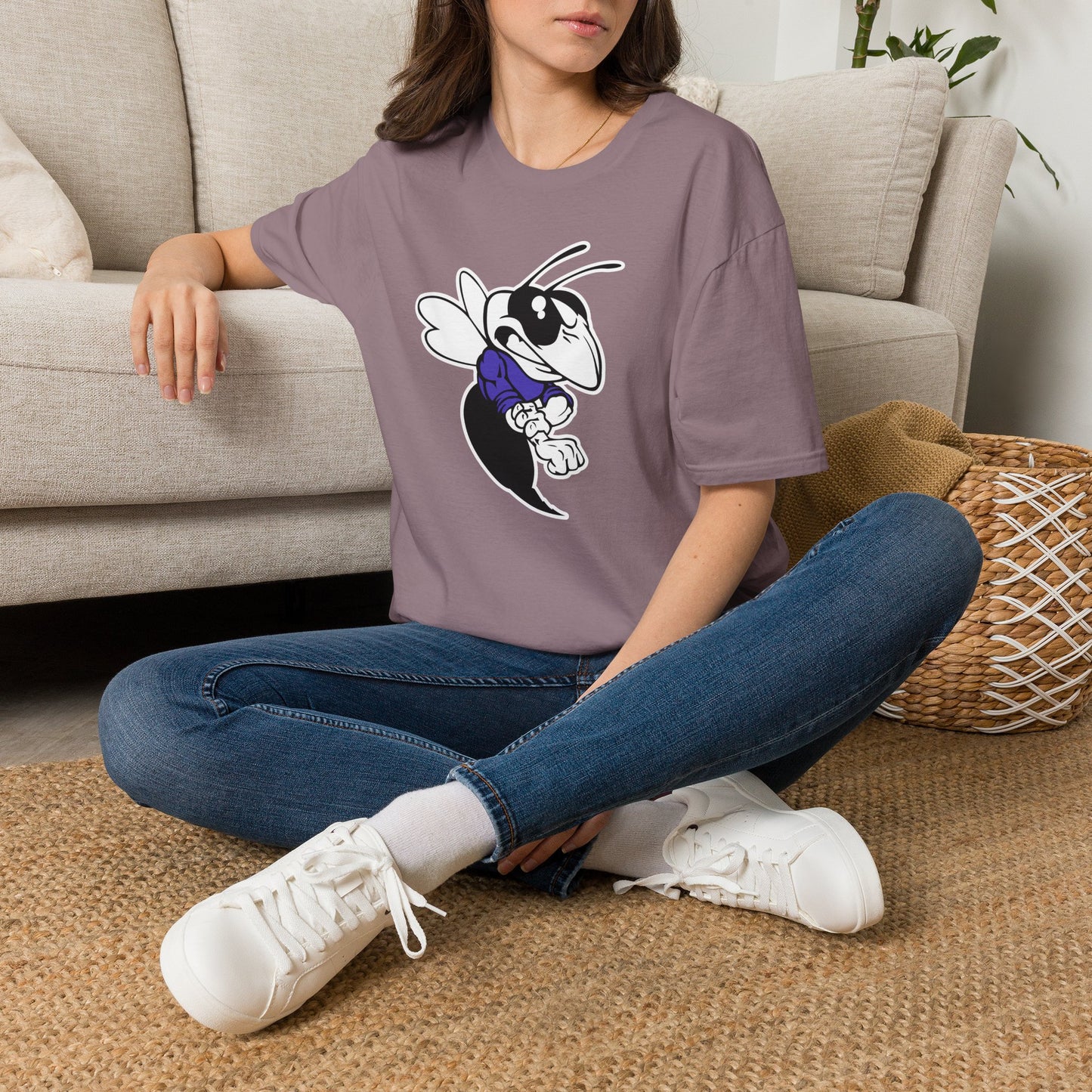 Softstyle T-Shirt