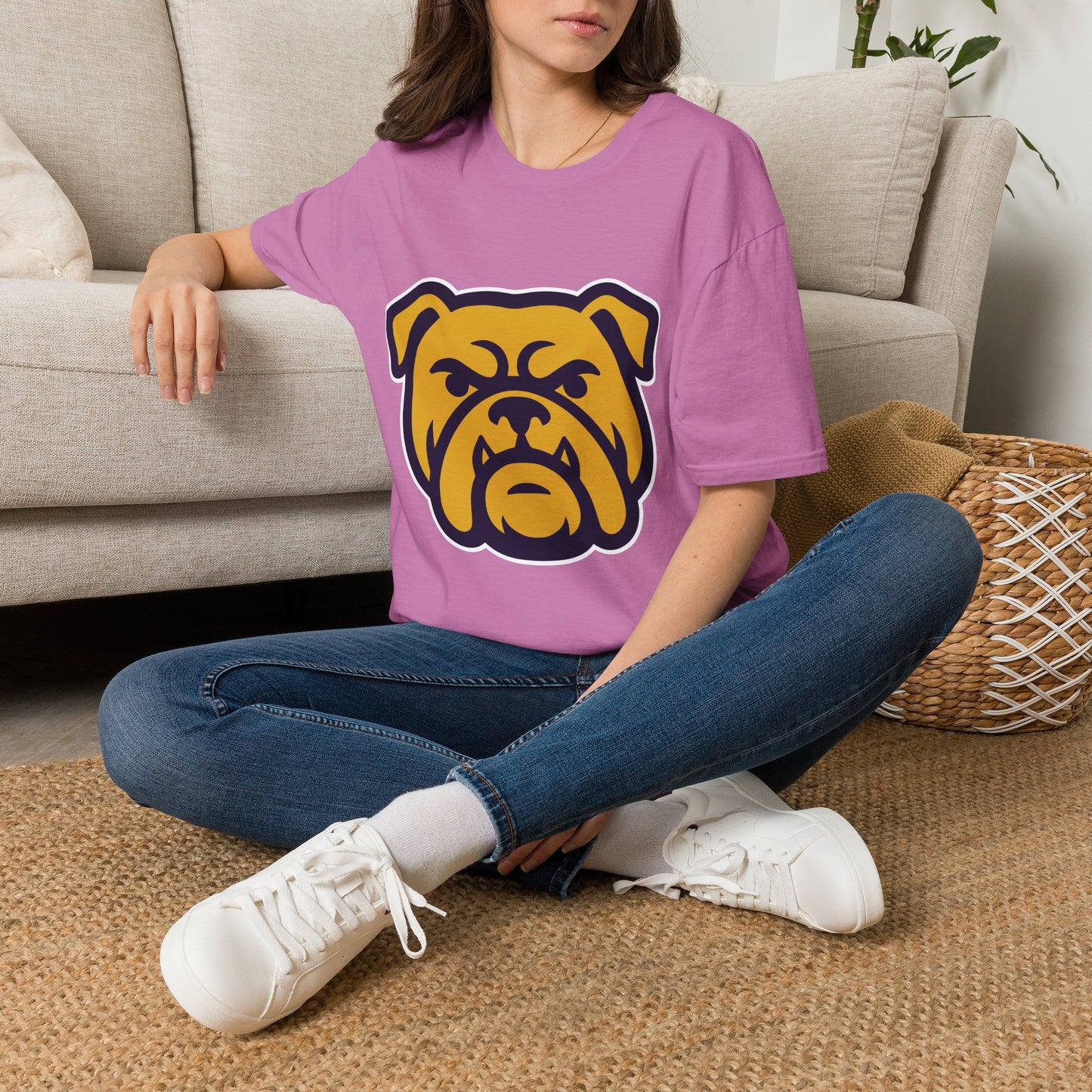 Softstyle T-Shirt