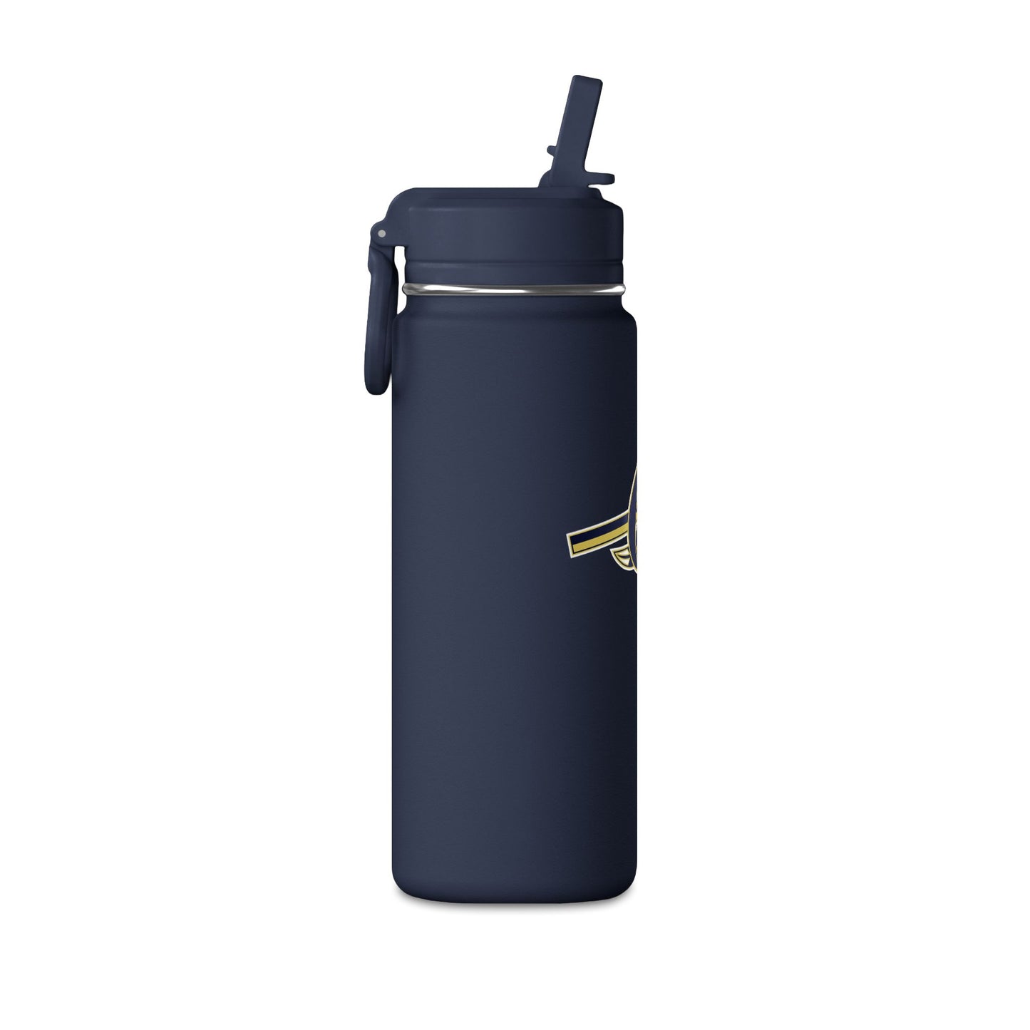 Mini Water Bottle, 20oz