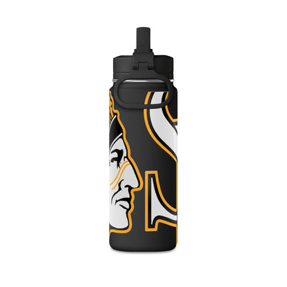 Mini Water Bottle, 20oz