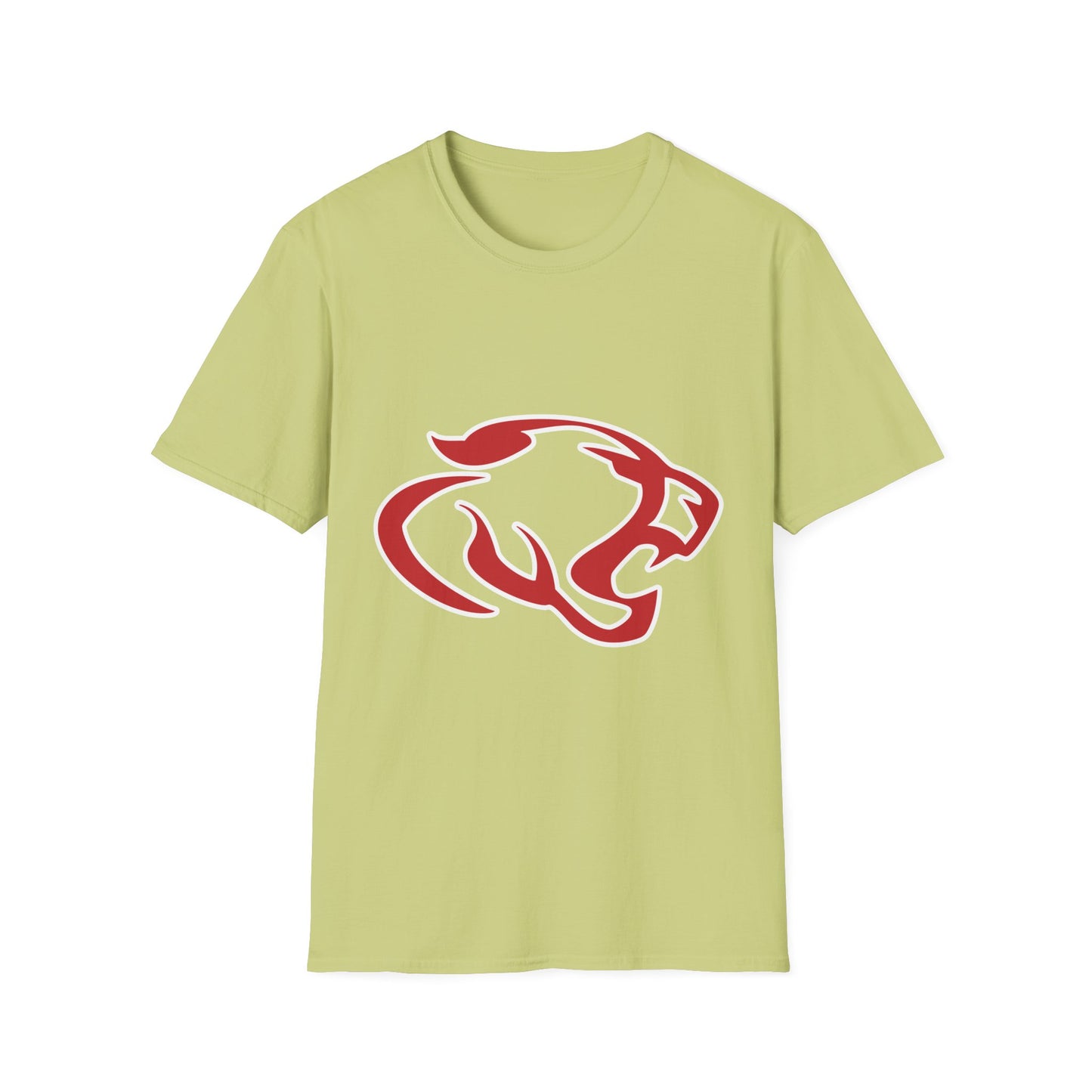 Softstyle T-Shirt