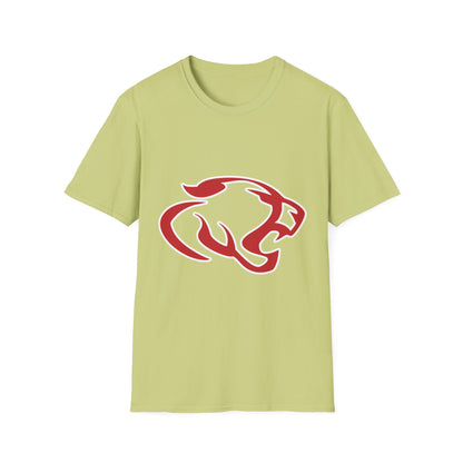 Softstyle T-Shirt