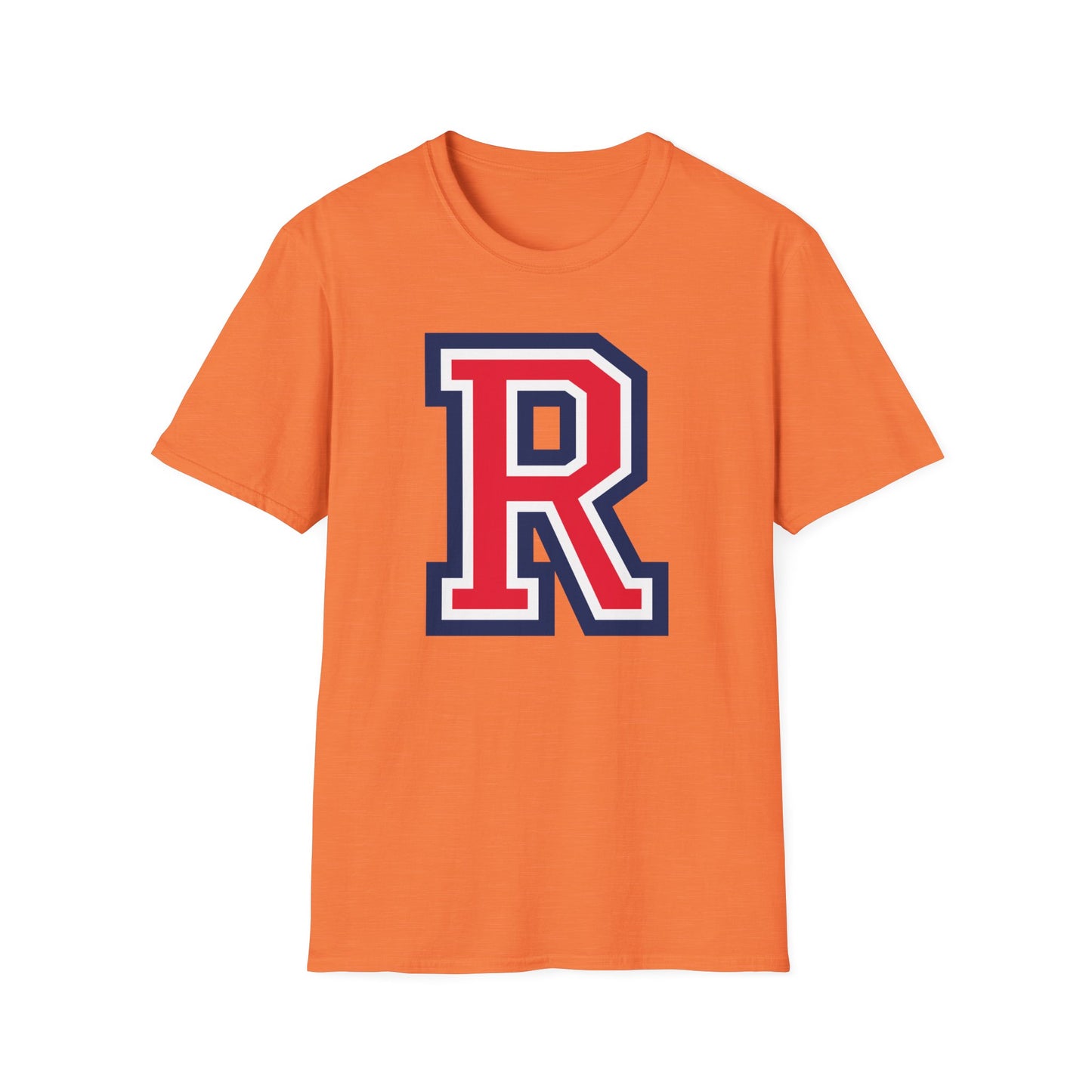 Softstyle T-Shirt