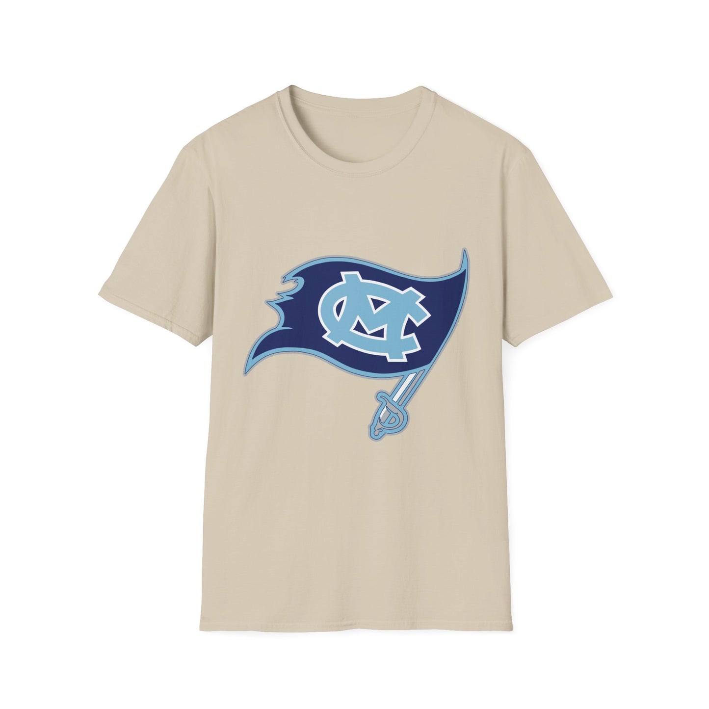 Softstyle T-Shirt