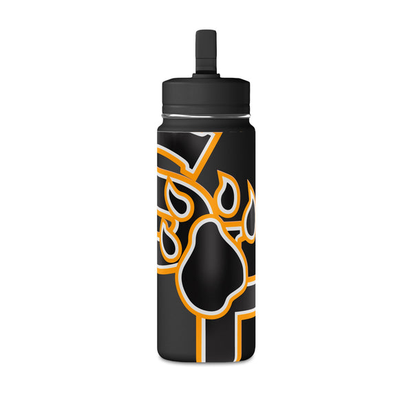 Mini Water Bottle, 20oz