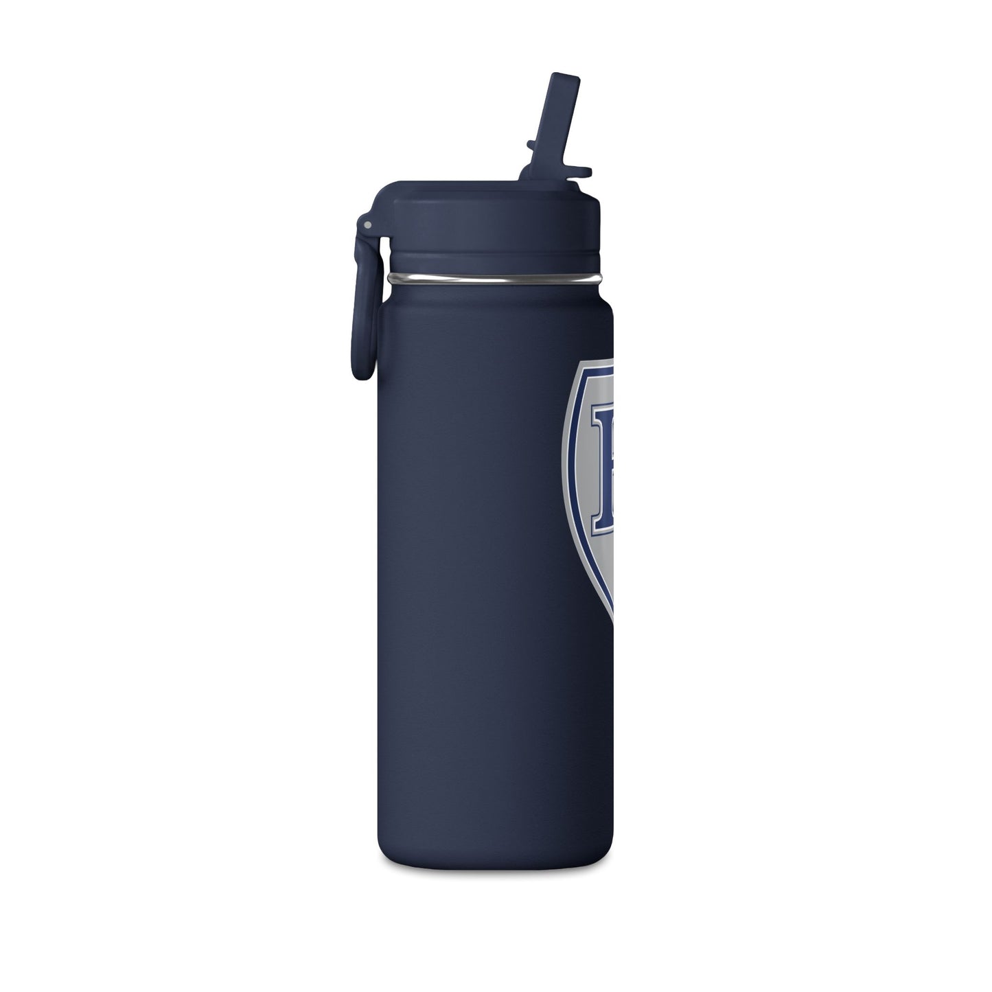 Mini Water Bottle, 20oz