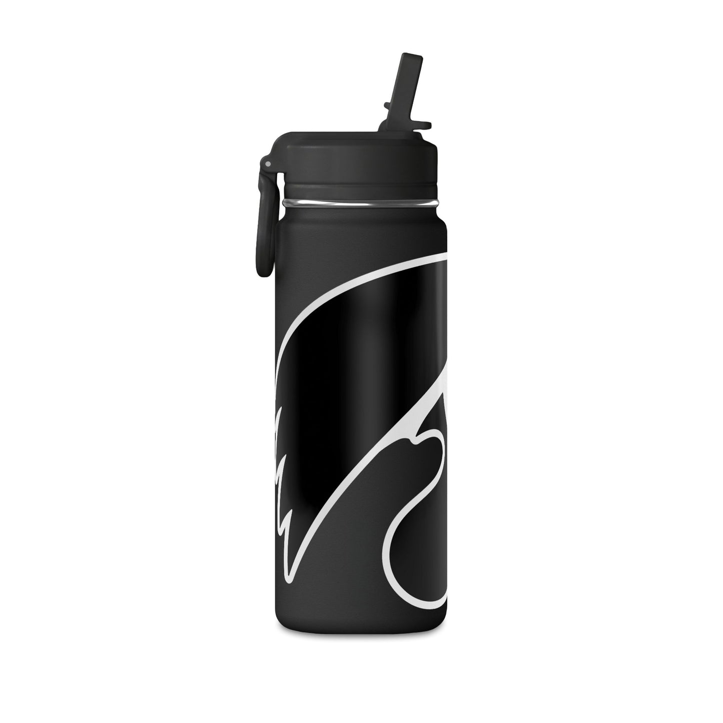 Mini Water Bottle, 20oz