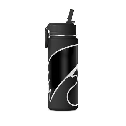 Mini Water Bottle, 20oz