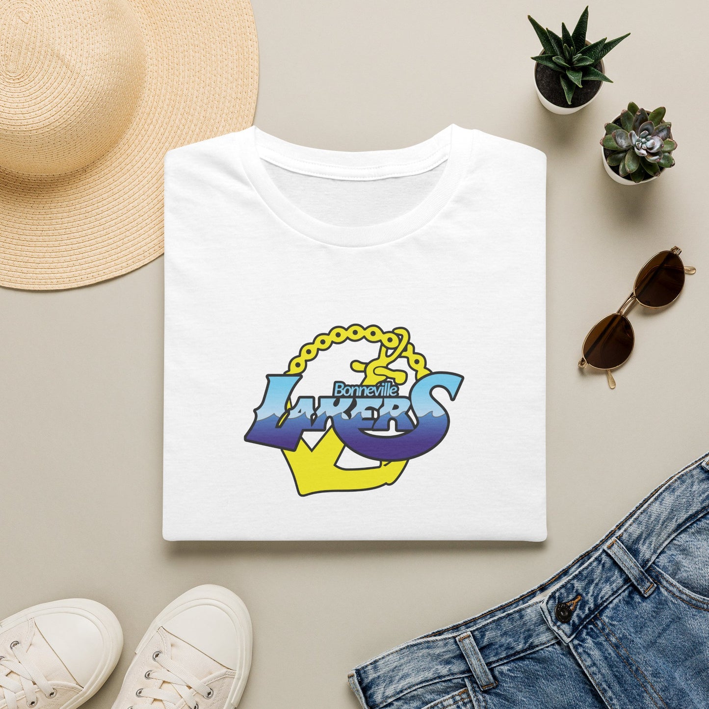 Softstyle T-Shirt