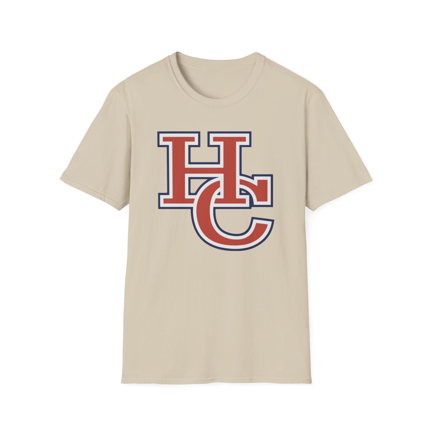 Softstyle T-Shirt