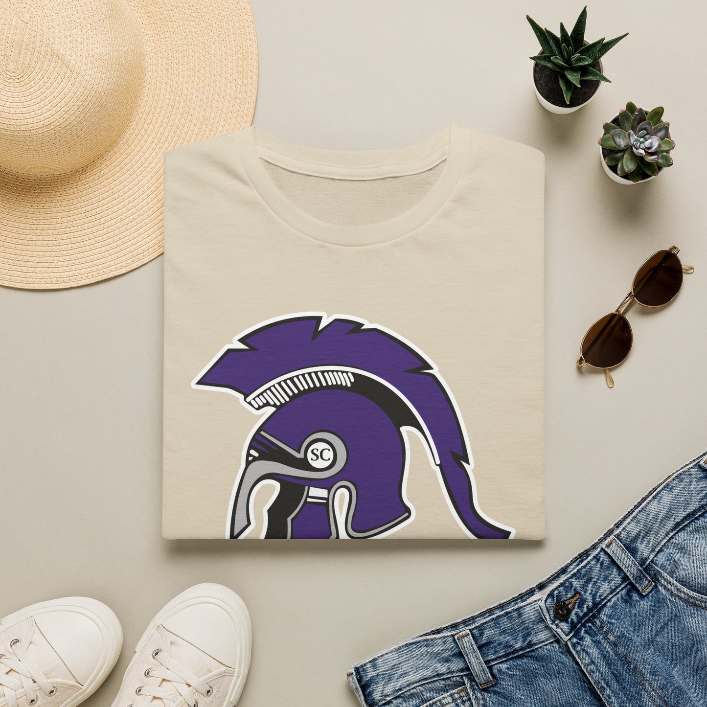 Softstyle T-Shirt
