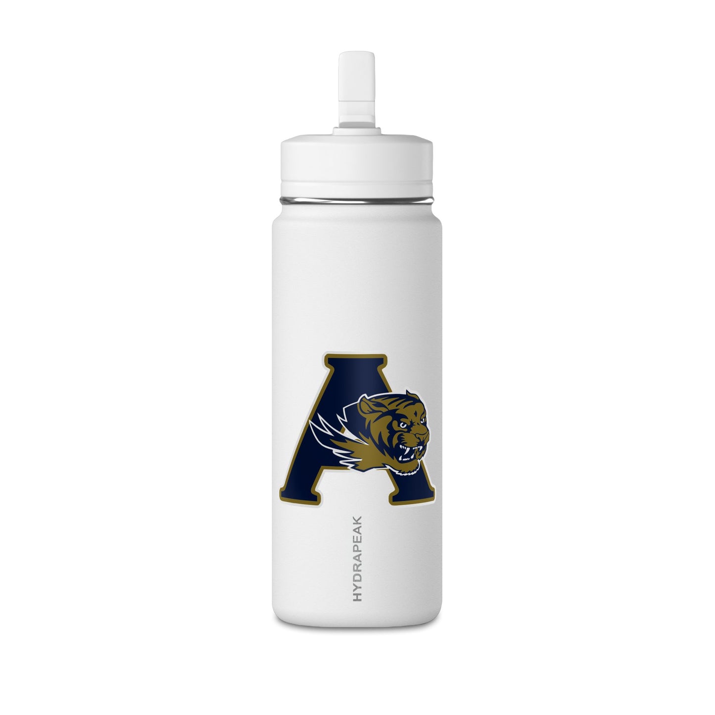Mini Water Bottle, 20oz
