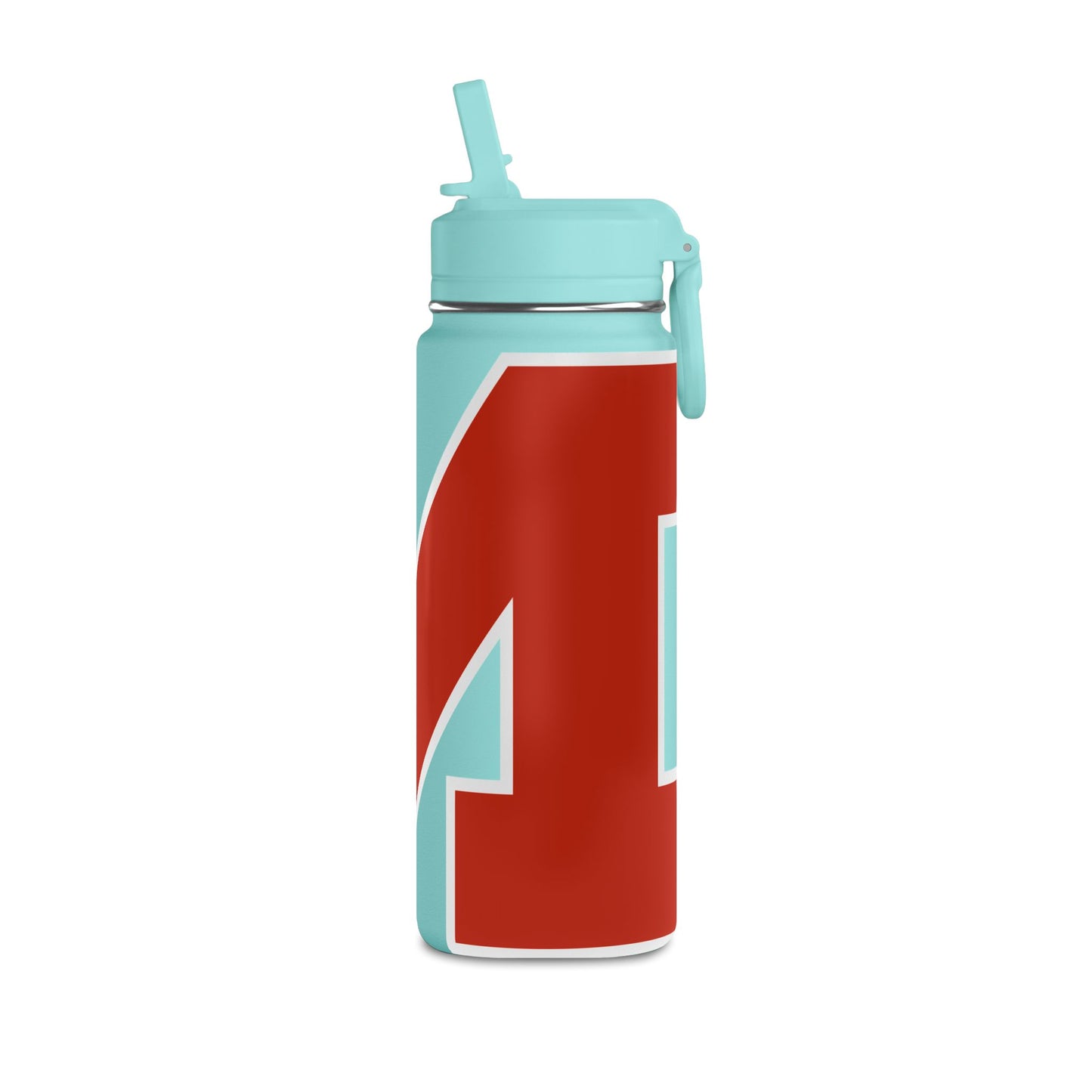 Mini Water Bottle, 20oz