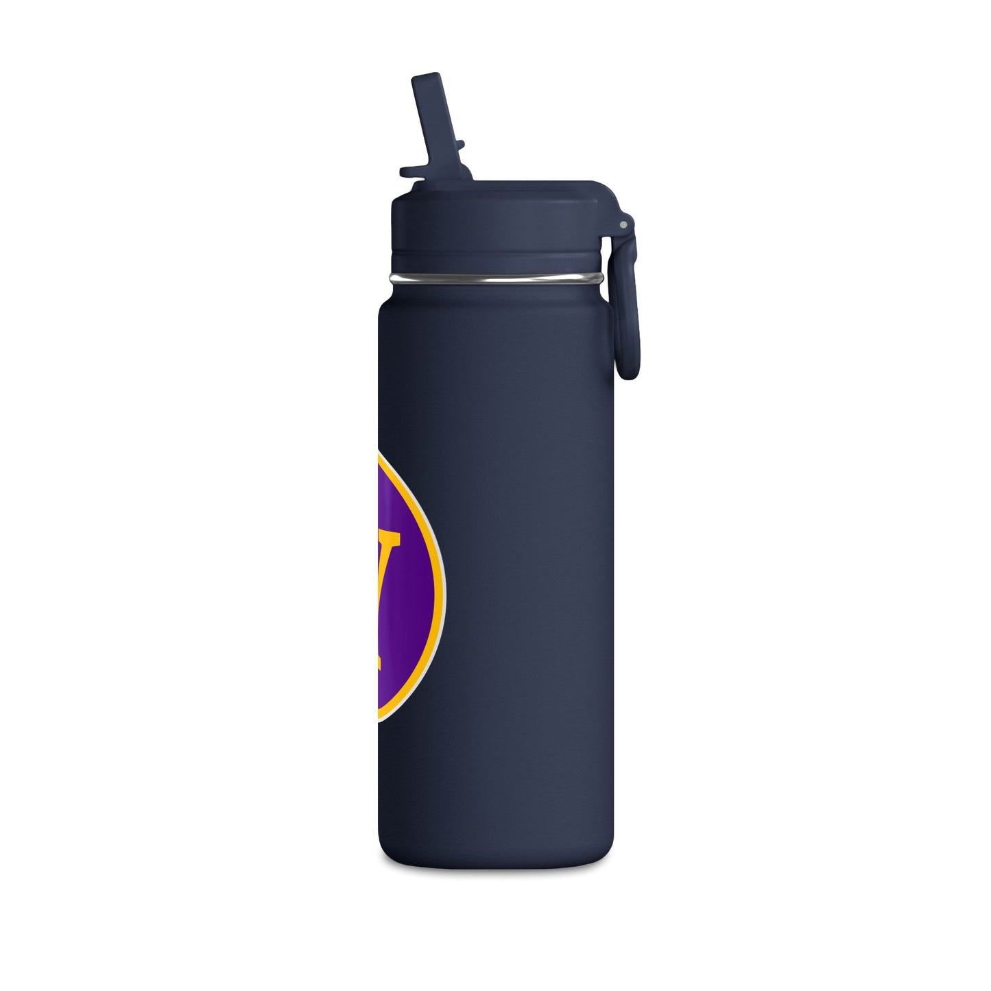 Mini Water Bottle, 20oz