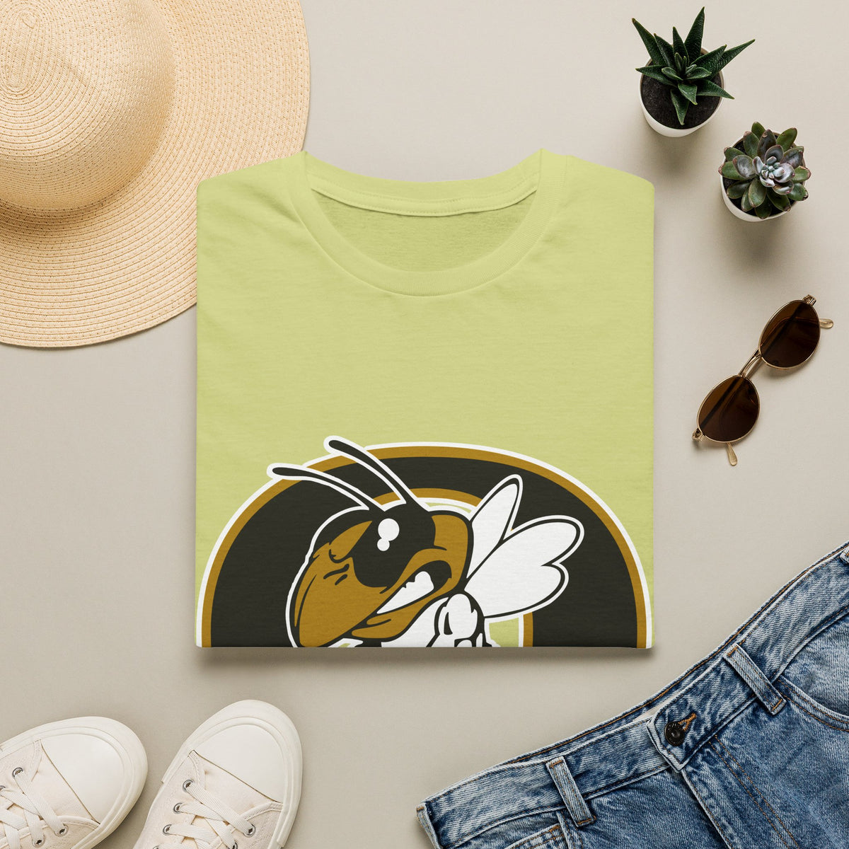 Softstyle T-Shirt