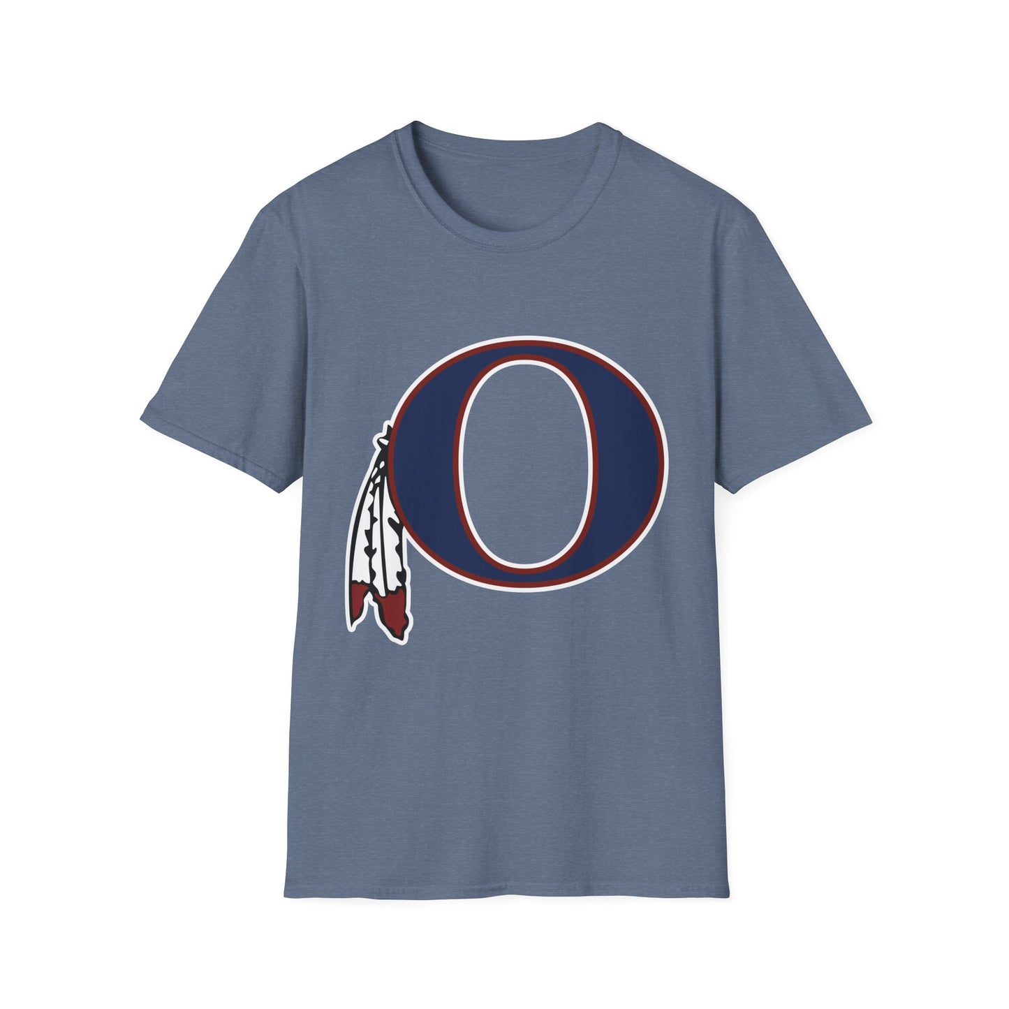 Softstyle T-Shirt