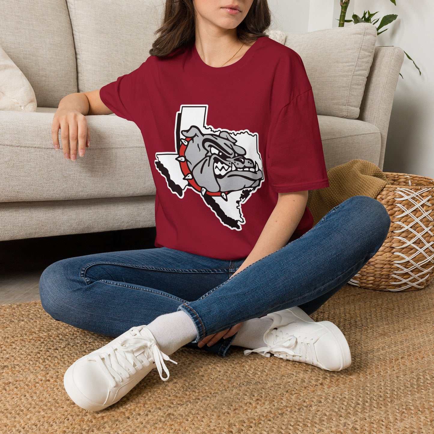 Softstyle T-Shirt