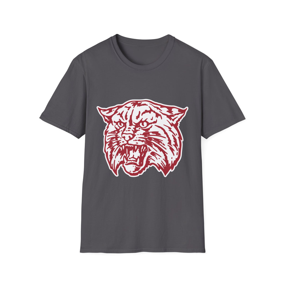 Softstyle T-Shirt
