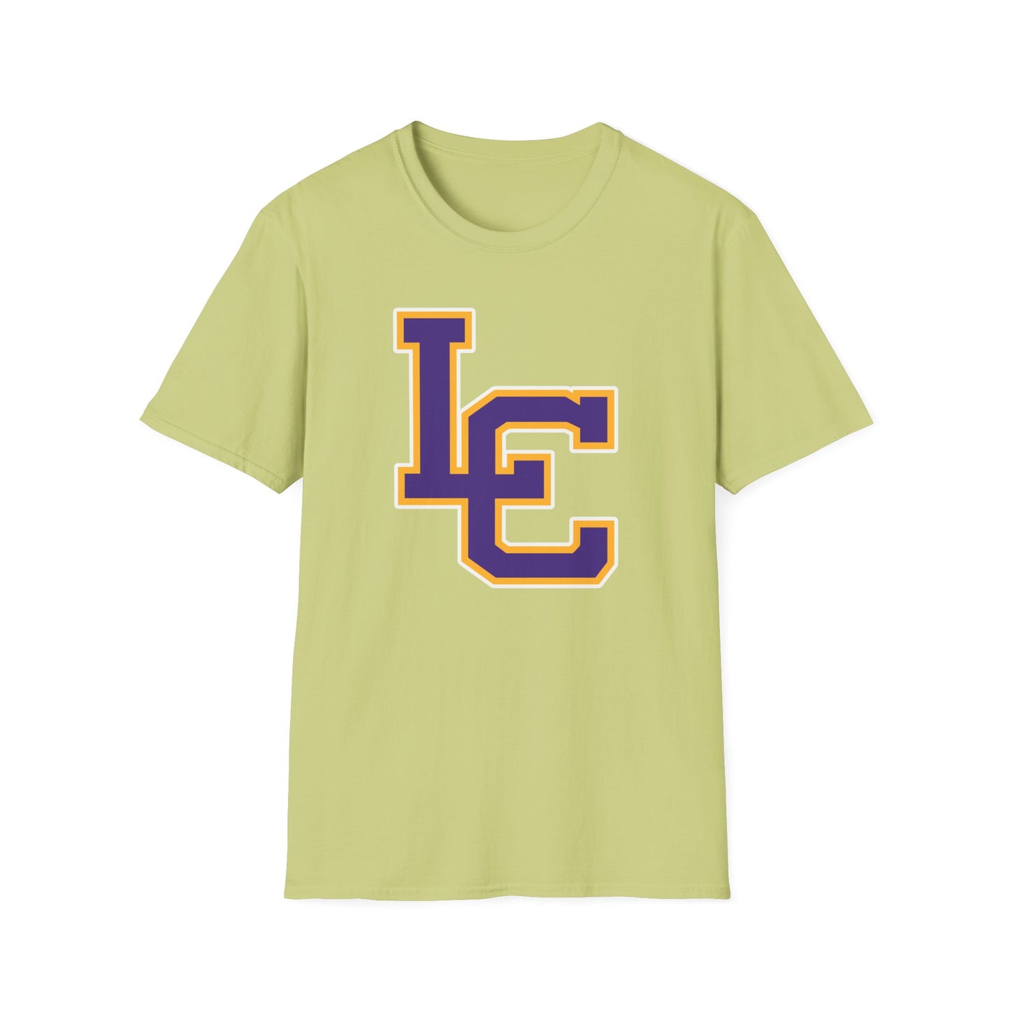 Softstyle T-Shirt