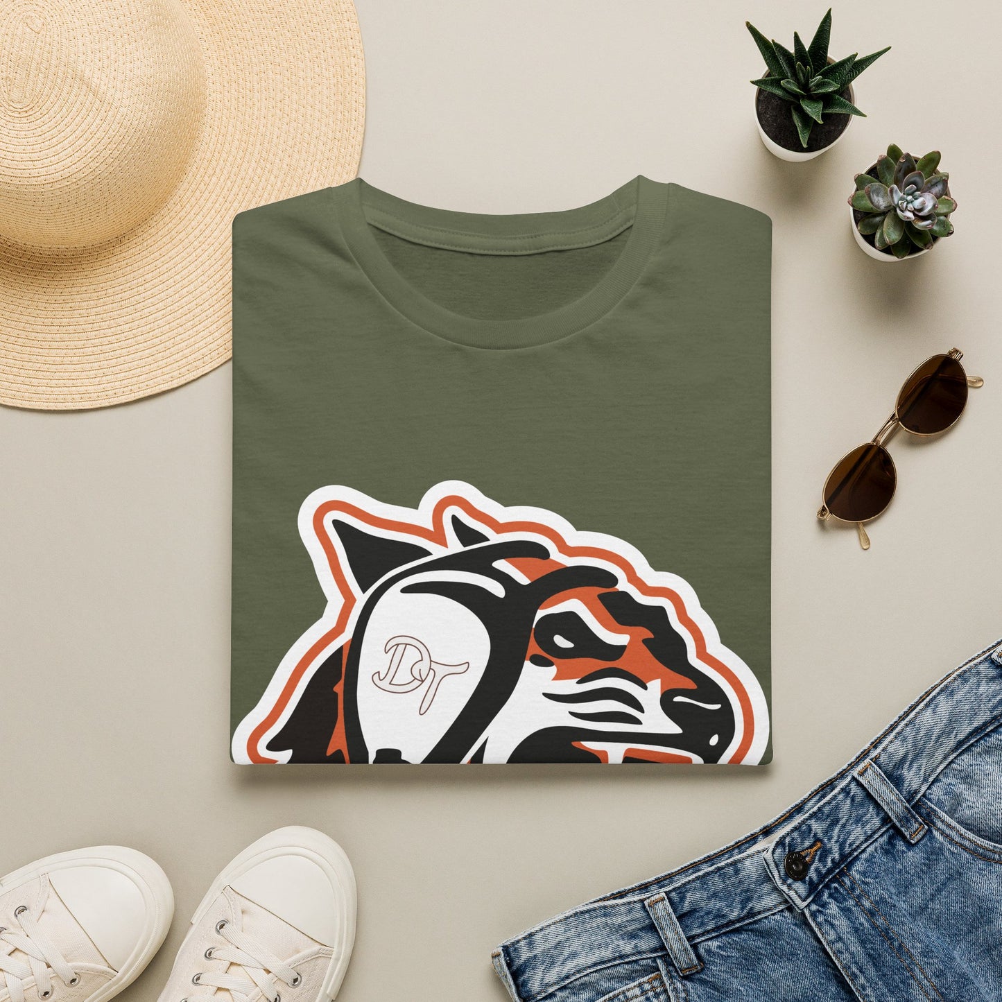 Softstyle T-Shirt