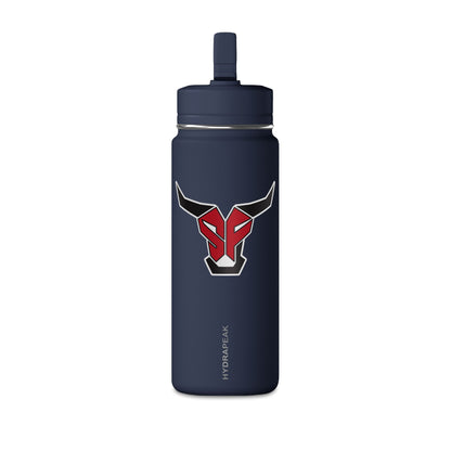 Mini Water Bottle, 20oz